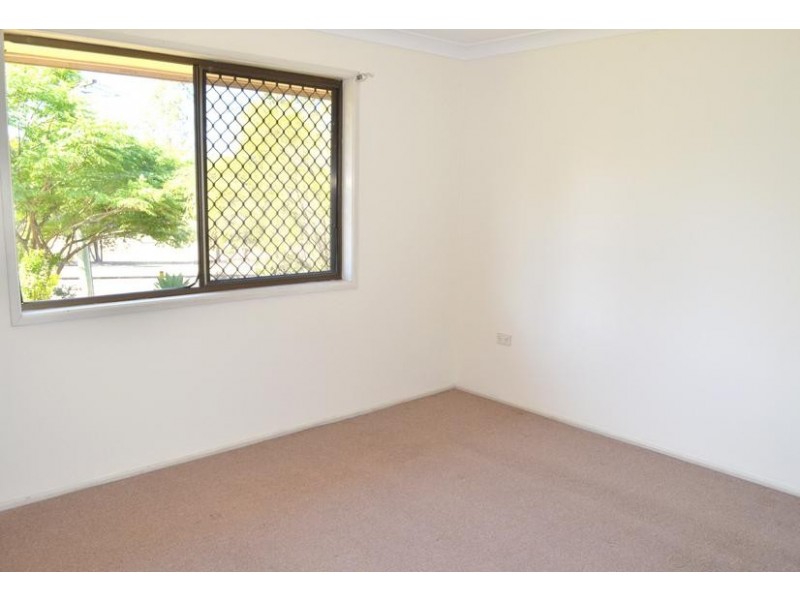 6 Melbury Street, Willowbank QLD 4306