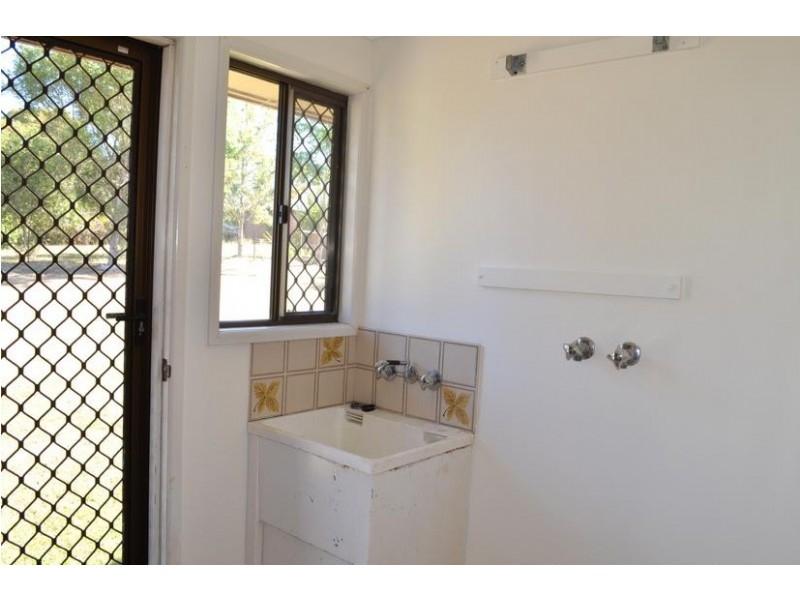 6 Melbury Street, Willowbank QLD 4306