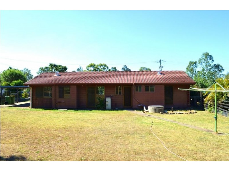 6 Melbury Street, Willowbank QLD 4306