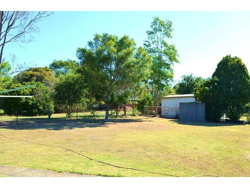 6 Melbury Street, Willowbank QLD 4306