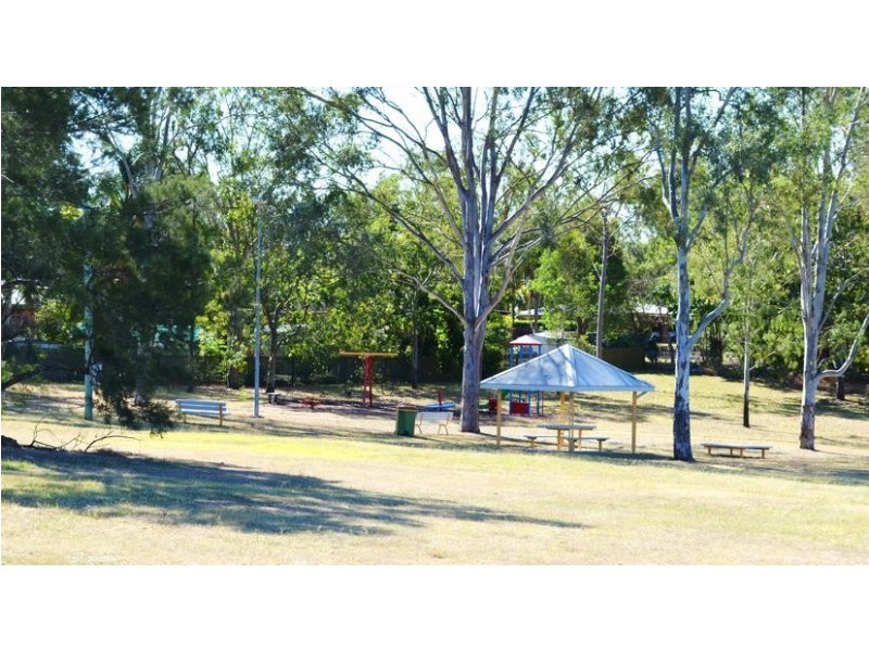 6 Melbury Street, Willowbank QLD 4306