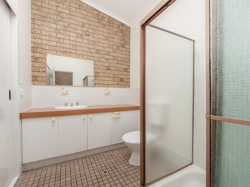 3/18 Railway Street, Booval QLD 4304