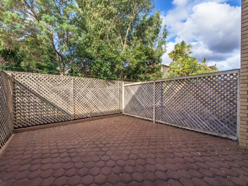 3/18 Railway Street, Booval QLD 4304