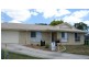7 Shiralee Court, Raceview QLD 4305