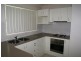 7 Shiralee Court, Raceview QLD 4305