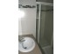 7 Shiralee Court, Raceview QLD 4305