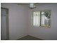 7 Shiralee Court, Raceview QLD 4305