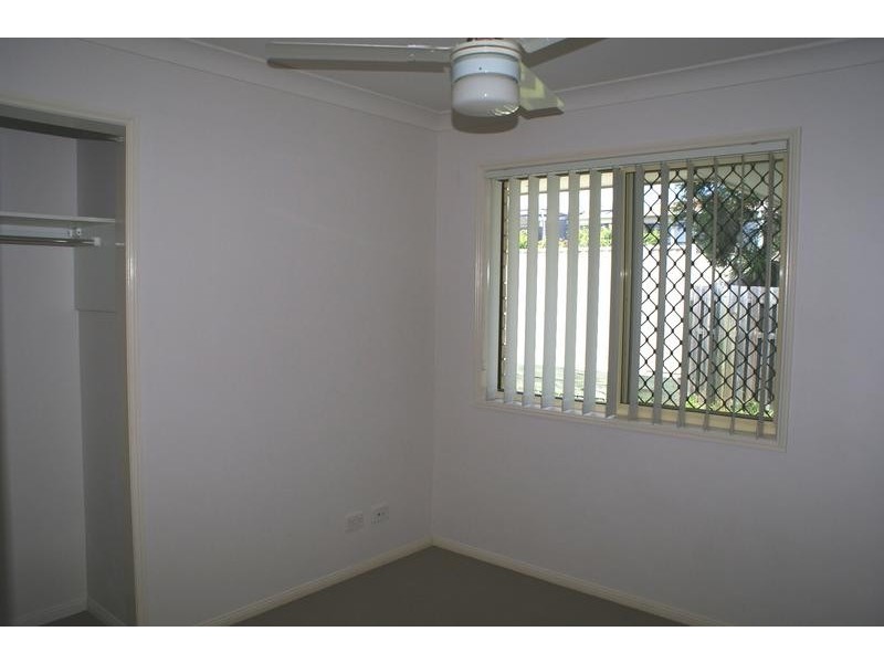 7 Shiralee Court, Raceview QLD 4305