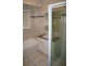 7 Shiralee Court, Raceview QLD 4305