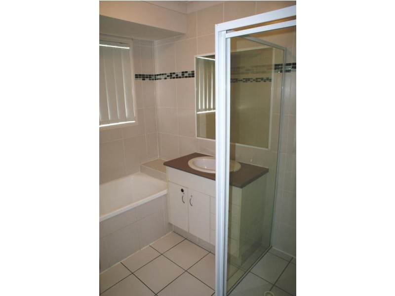 7 Shiralee Court, Raceview QLD 4305