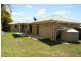7 Shiralee Court, Raceview QLD 4305