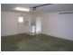 7 Shiralee Court, Raceview QLD 4305