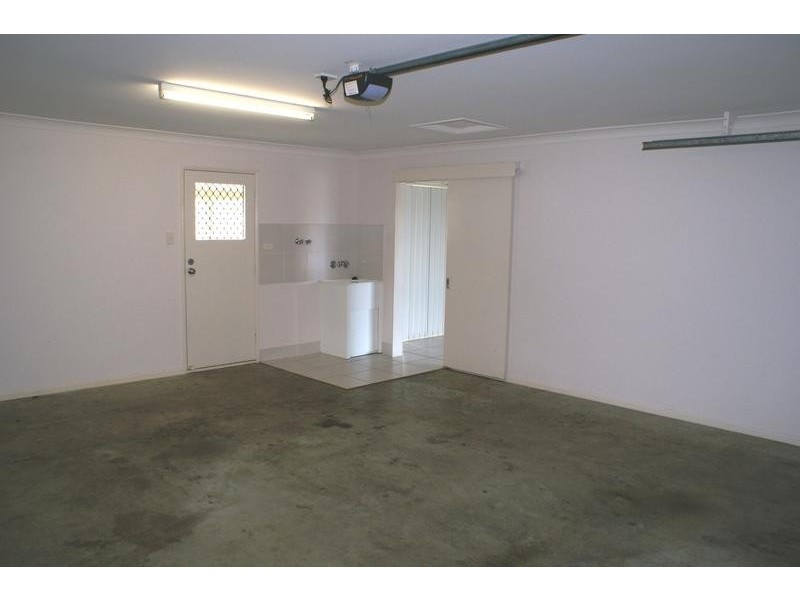 7 Shiralee Court, Raceview QLD 4305