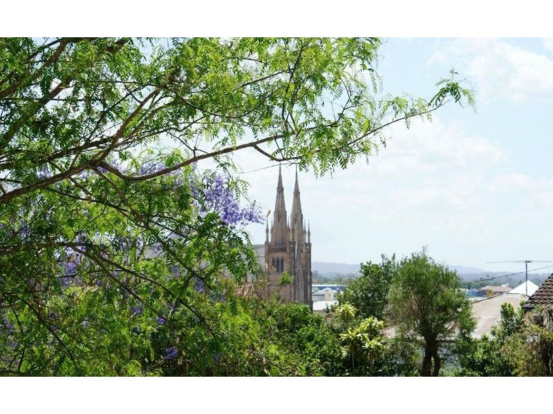 24 Martin Street, Woodend QLD 4305