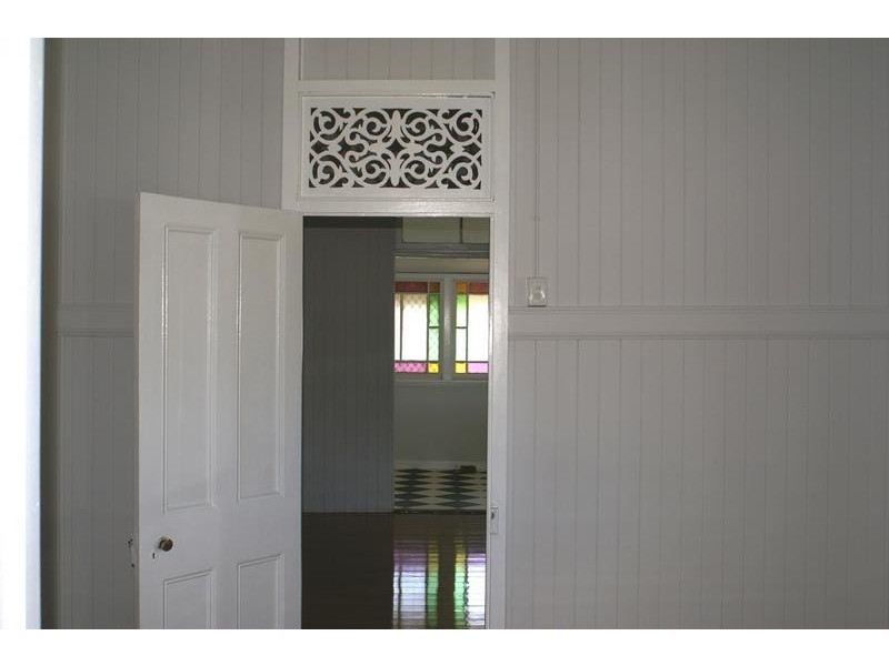 24 Martin Street, Woodend QLD 4305