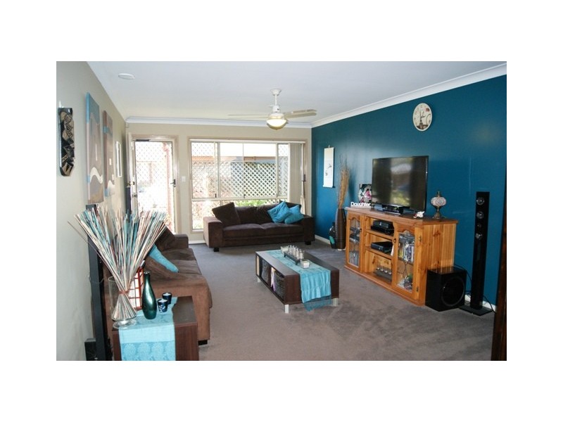 28/34 Thornton Street, Raceview QLD 4305
