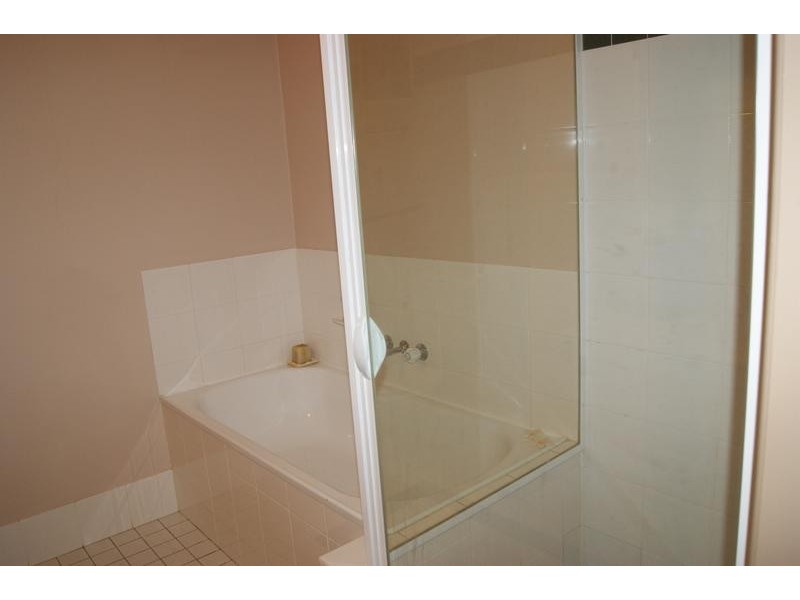28/34 Thornton Street, Raceview QLD 4305