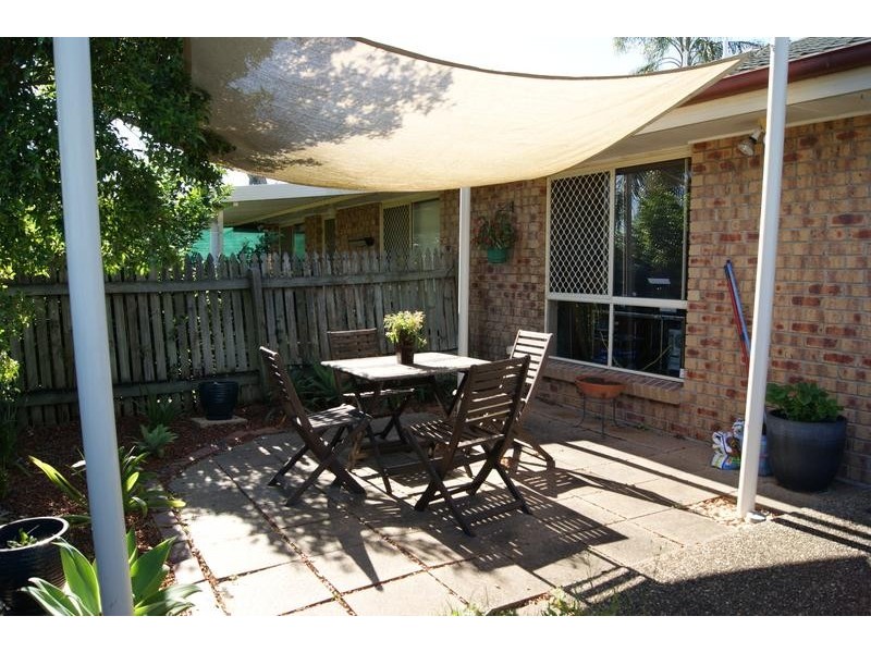 28/34 Thornton Street, Raceview QLD 4305