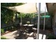 28/34 Thornton Street, Raceview QLD 4305