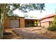 23 John Staines Crescent, North Ipswich QLD 4305