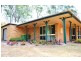 23 John Staines Crescent, North Ipswich QLD 4305
