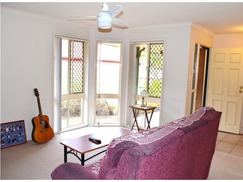 23 John Staines Crescent, North Ipswich QLD 4305