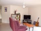 23 John Staines Crescent, North Ipswich QLD 4305