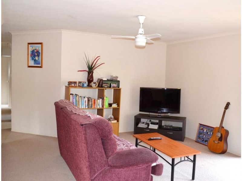 23 John Staines Crescent, North Ipswich QLD 4305