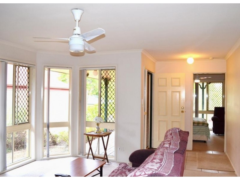 23 John Staines Crescent, North Ipswich QLD 4305