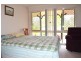 23 John Staines Crescent, North Ipswich QLD 4305