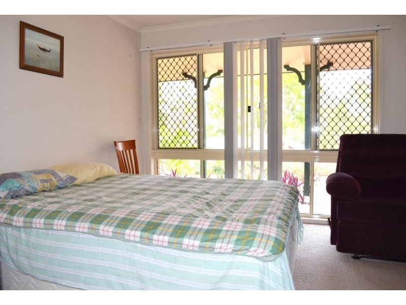 23 John Staines Crescent, North Ipswich QLD 4305