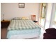23 John Staines Crescent, North Ipswich QLD 4305