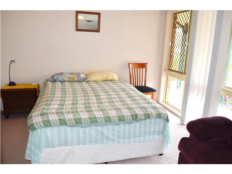 23 John Staines Crescent, North Ipswich QLD 4305