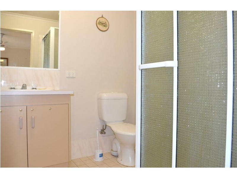 23 John Staines Crescent, North Ipswich QLD 4305