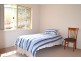 23 John Staines Crescent, North Ipswich QLD 4305