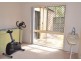 23 John Staines Crescent, North Ipswich QLD 4305