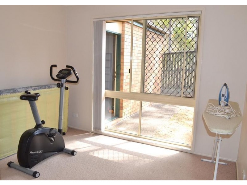 23 John Staines Crescent, North Ipswich QLD 4305