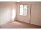 23 John Staines Crescent, North Ipswich QLD 4305