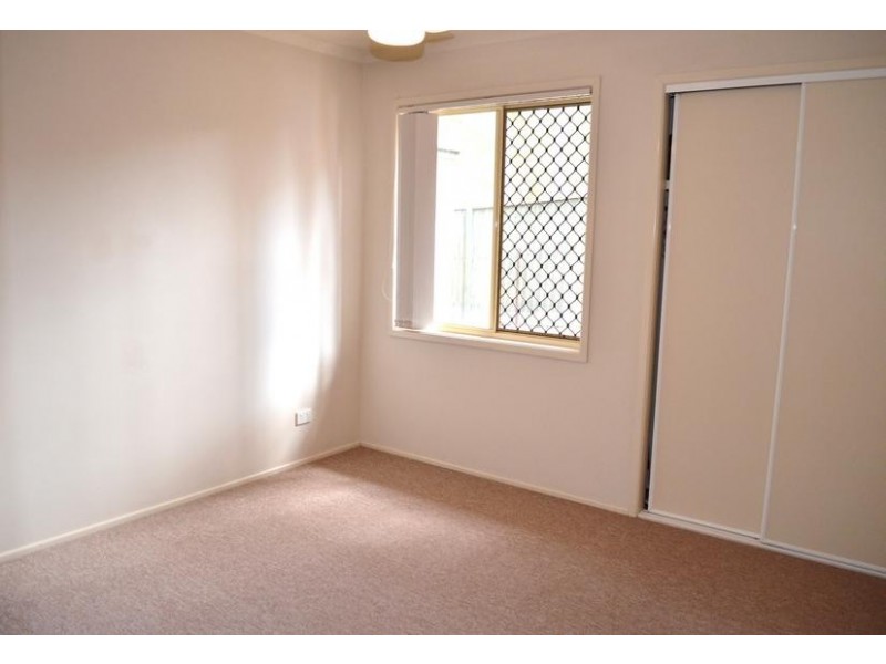 23 John Staines Crescent, North Ipswich QLD 4305