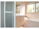 23 John Staines Crescent, North Ipswich QLD 4305