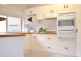 23 John Staines Crescent, North Ipswich QLD 4305