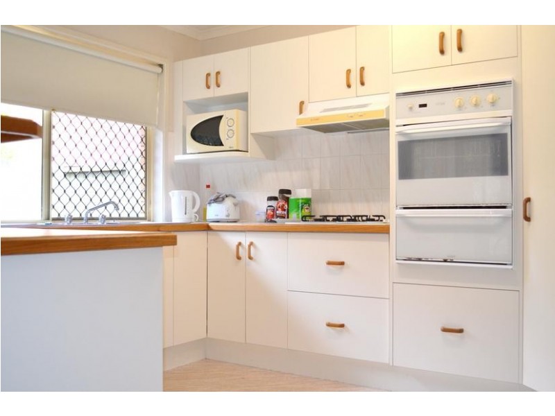 23 John Staines Crescent, North Ipswich QLD 4305