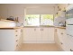 23 John Staines Crescent, North Ipswich QLD 4305