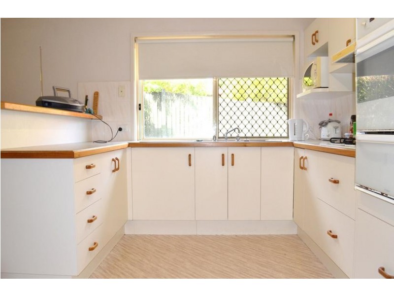 23 John Staines Crescent, North Ipswich QLD 4305