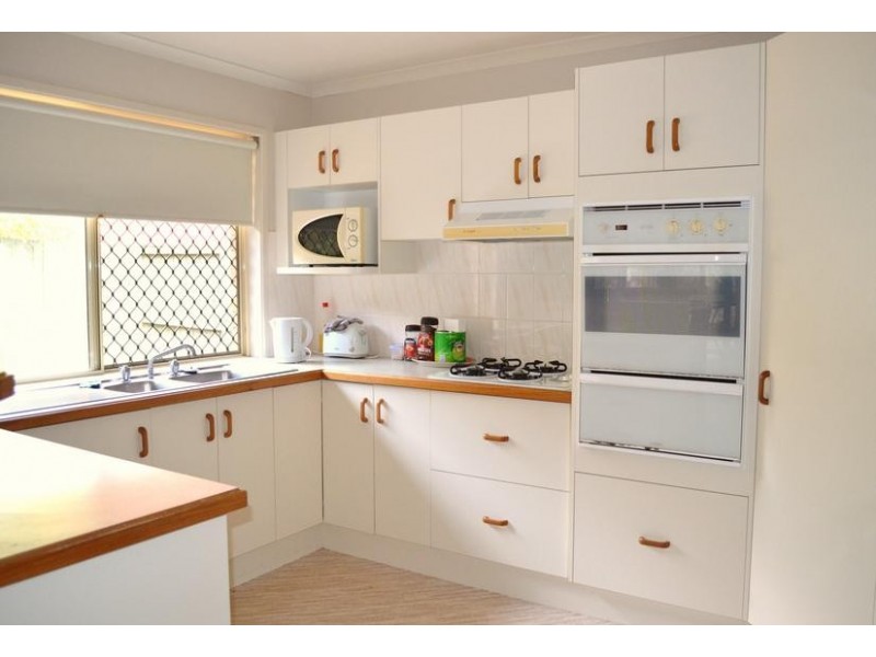 23 John Staines Crescent, North Ipswich QLD 4305