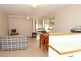 23 John Staines Crescent, North Ipswich QLD 4305