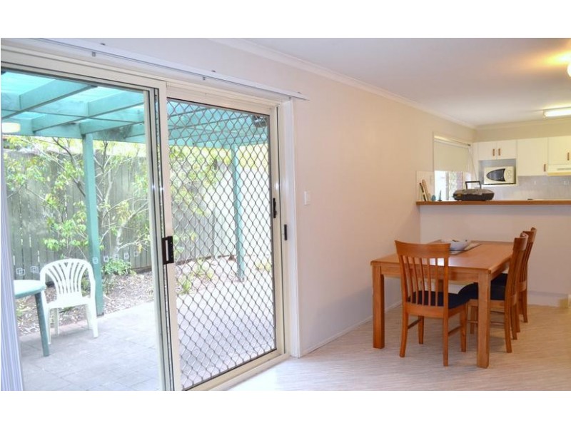 23 John Staines Crescent, North Ipswich QLD 4305