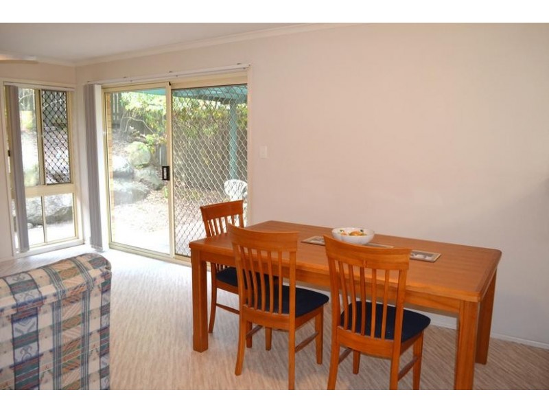 23 John Staines Crescent, North Ipswich QLD 4305