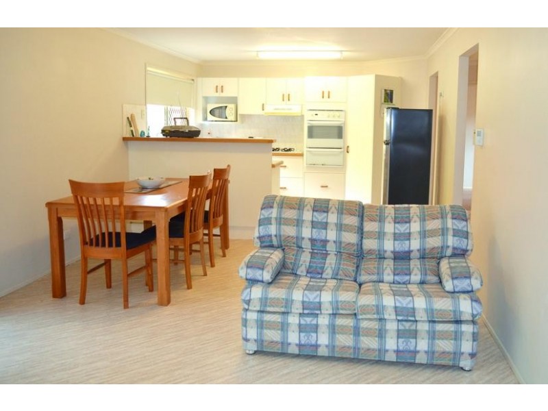 23 John Staines Crescent, North Ipswich QLD 4305