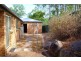 23 John Staines Crescent, North Ipswich QLD 4305